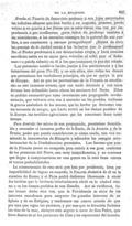 imagen miniatura de la página