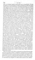 imagen miniatura de la página