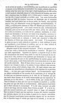 imagen miniatura de la página
