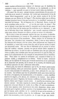 imagen miniatura de la página