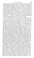 imagen miniatura de la página