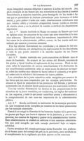 imagen miniatura de la página