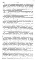 imagen miniatura de la página