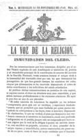 imagen miniatura de la página