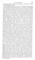 imagen miniatura de la página