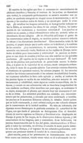 imagen miniatura de la página