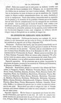 imagen miniatura de la página
