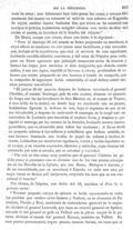 imagen miniatura de la página