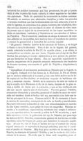 imagen miniatura de la página