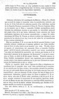 imagen miniatura de la página