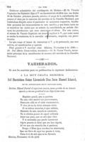 imagen miniatura de la página
