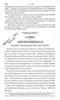 imagen miniatura de la página