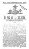 imagen miniatura de la página