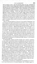 imagen miniatura de la página