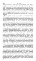 imagen miniatura de la página