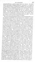 imagen miniatura de la página