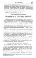 imagen miniatura de la página