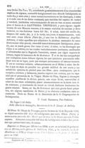 imagen miniatura de la página