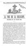 imagen miniatura de la página
