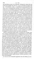 imagen miniatura de la página