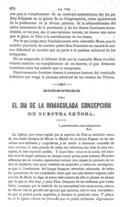 imagen miniatura de la página