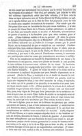 imagen miniatura de la página