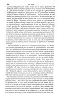 imagen miniatura de la página