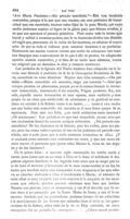 imagen miniatura de la página