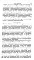 imagen miniatura de la página