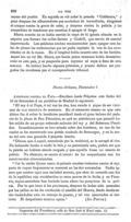imagen miniatura de la página
