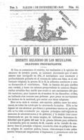 imagen miniatura de la página