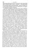 imagen miniatura de la página
