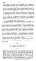 imagen miniatura de la página