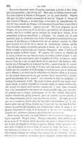 imagen miniatura de la página