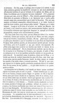 imagen miniatura de la página