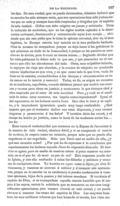 imagen miniatura de la página