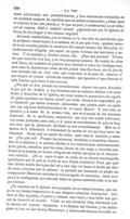imagen miniatura de la página