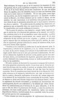imagen miniatura de la página