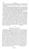 imagen miniatura de la página