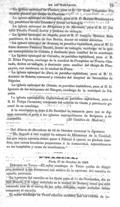 imagen miniatura de la página