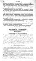 imagen miniatura de la página