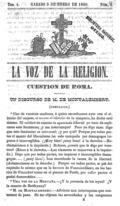 imagen miniatura de la página