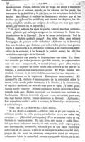 imagen miniatura de la página