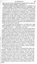 imagen miniatura de la página