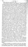 imagen miniatura de la página