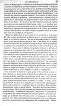 imagen miniatura de la página