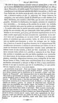 imagen miniatura de la página