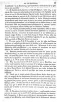 imagen miniatura de la página
