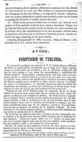 imagen miniatura de la página