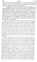 imagen miniatura de la página